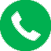 Phone icon Austin dumpster rental